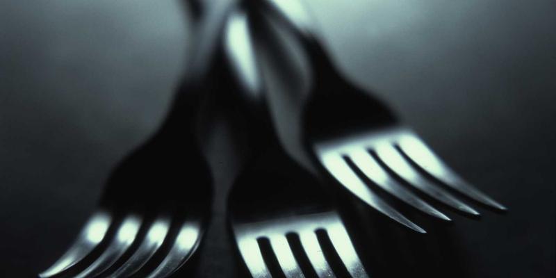 2024年济南最新社保公积金缴纳指南：企业如何精准计算成本与优化人才服务？