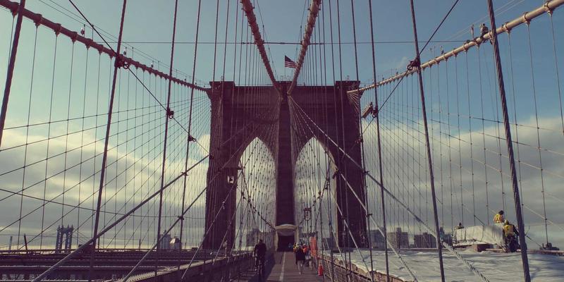 济南产业升级浪潮下,传统行业HR如何破局?万华人资解析人才结构转型与招聘新策略