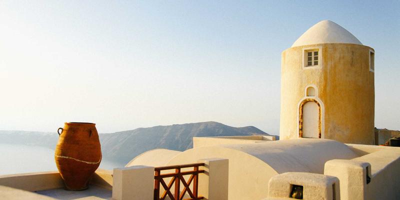 济南人力资源经理必备法律知识手册:2024最新劳动法规变动解读与合规操作要点