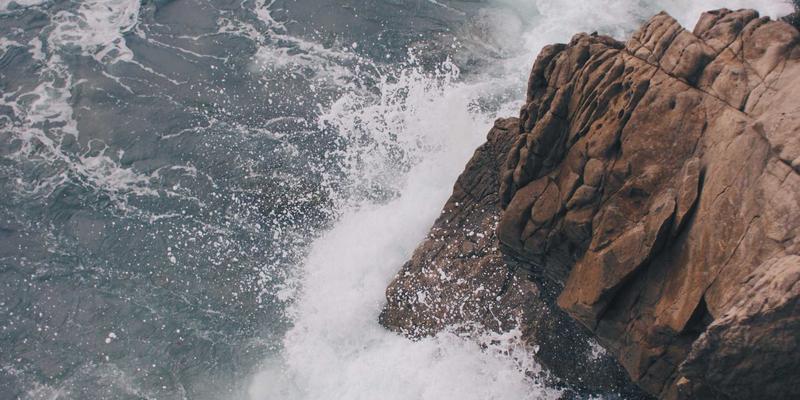 济南企业用工风险防范指南:从劳动合同到劳动争议的HR实战策略