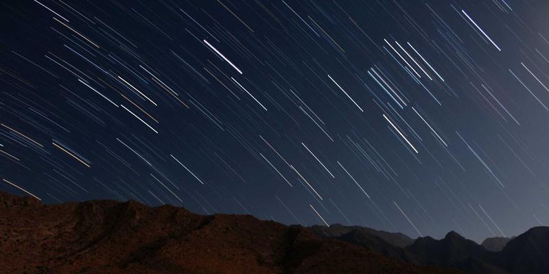 济南企业跨区域扩张,如何破解异地用工困局?万华人资的社保、招聘与外包实战方案