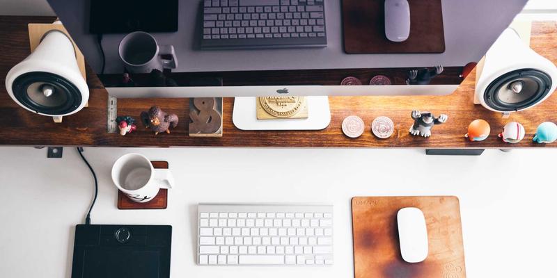 济南灵活就业者保障指南：人事代理与商业保险如何破解平台经济HR困局？