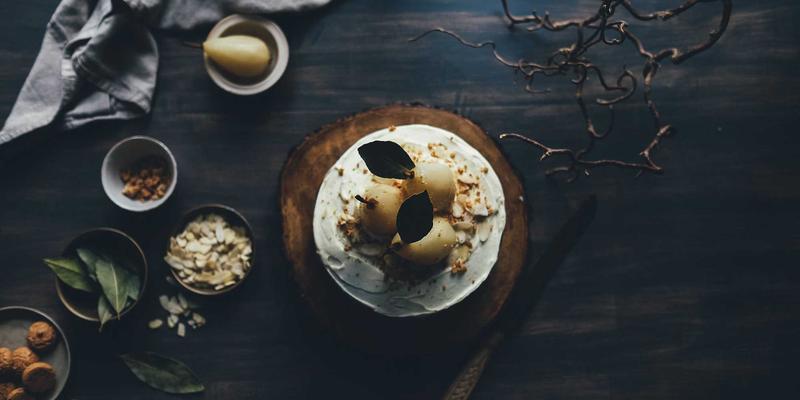 破局与融合:济南国有企业人力资源数字化转型新路径——共享服务中心与外包服务的协同实践